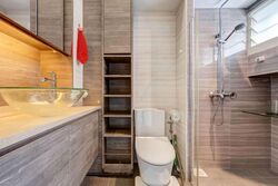 Blk 724 Pasir Ris Street 72 (Pasir Ris), HDB 5 Rooms #561226411